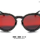 미소안경원 이미지