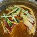 하랑면옥 이미지