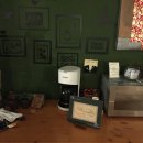 제주타이펜션 이미지