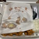 호식이두마리치킨첨단 이미지
