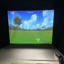 레인지엑스 서래 이미지