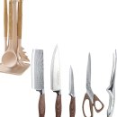 일구키친 이미지