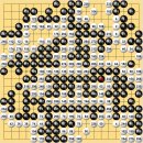 남구바둑스포츠 | 2025 KBF 바둑리그 &amp; 전국체전 대구 대표 선발전 후기- 처음으로 바둑 리그 선수가 돼보다!