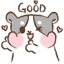 아스트로라운지 이미지