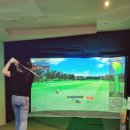 천천스크린 이미지