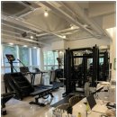 테디짐PT 서초래미안 이미지