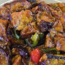 소양강 - 춘천시 금강로13번길 23 | 부천 양꼬치 맛집 소양강양꼬치 후기