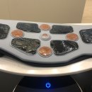 세라젬 웰라운지 의정부금오점 이미지