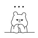토리야타이 이미지