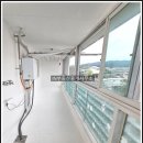 봉곡남로-12 이미지