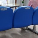 대영연합의원 이미지