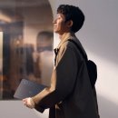 아이엠학원 - 6915 | 아이엠학원