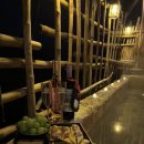 중휴림 테마궁 이미지