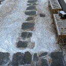 하얀민박 이미지