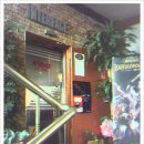 인터페이스PC방 이미지