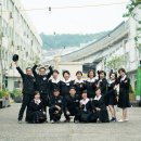 ㈜브릿지여행사 | [9기 우수사례] 31. 어르신들의 인생을 담은 자서전을 만드는 출판기업