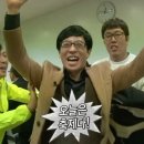 진 노래연습장 이미지