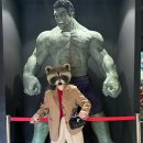 호연당구클럽 이미지