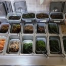 할매민박 이미지