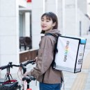이츠컴퍼니