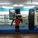 지문실복싱클럽 이미지