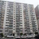 양을로 121 이미지