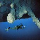 블루홀(BLUE HOLE) 이미지