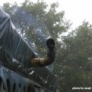 대관령여인숙 이미지