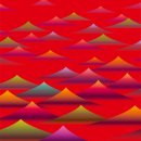 봉산마을마을관리사회적협동조합 이미지