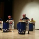 청춘난타 이미지