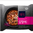 지에스25 이미지