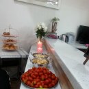 내장상동 주민센터 이미지