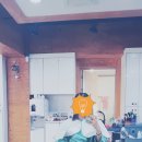 김남희헤어아트 네이버블로그