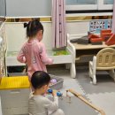 S1키즈풀빌라 이미지