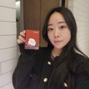 진세노타블렛 '조선<b>부띠끄</b>1988' 후기