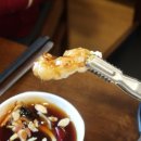 수안로 | 시흥 탕수육 맛집 태양 시흥 단체모임 하기 좋은 중식당 룸 후기