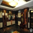 체어맨모텔 이미지