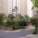 쌍용예가공인중개사사무소 이미지