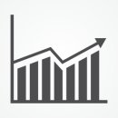 스마트스토어 1인 창업과정 이미지