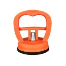 오렌지자동차정비 이미지