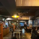 아이엔유 | 동성로데이트 '블랙타코앤그릴' 블루리본 15년 타코 맛집 솔직후기