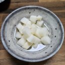 유진환경 | 경북/안동 맛집 :: 많고 많은 찜닭집중에 원픽 &#34;유진찜닭&#34; 내돈내산 솔직후기