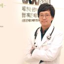 동탄수내과의원 이미지