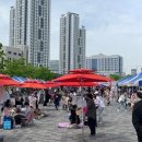 도담동골목2 이미지