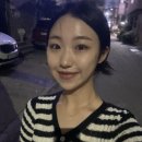 영풍치킨 모란점 이미지