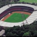 월드컵경기장 이미지