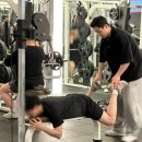 피크짐(PEAK GYM) 이미지