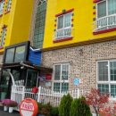 영지유치원 이미지