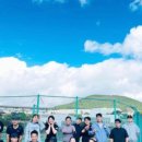 크로스핏시그넷 이미지