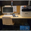 부산멘토즈스터디카페 - 해운대구 재반로 118 | 연제구스터디카페 부산연산점 멘토즈스터디카페 후기